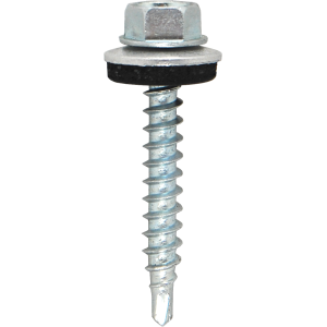 DSF(D05) Wkręt oc. F 4,8 x 20/T (250)