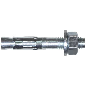 DSF(H01) Kotwa pierścieniowa SKP 10x 80/T (20)
