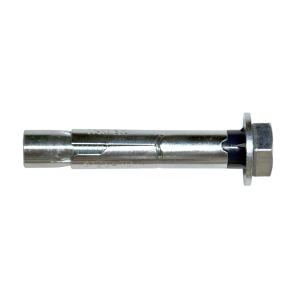DSF(H02) Kotwa tulejowa SKT M 6 8x 45/T (30)