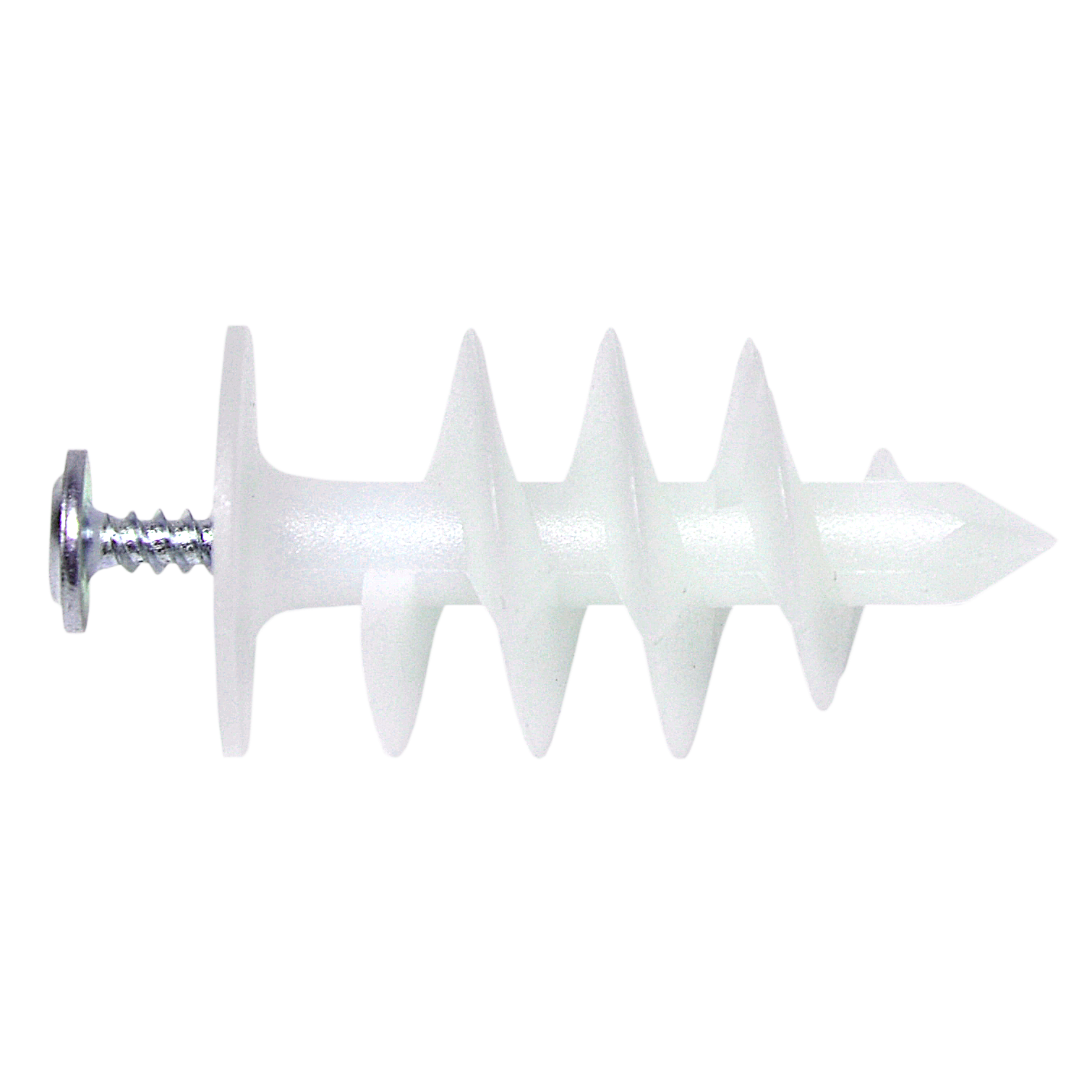 060620266a23e7e33c180.png