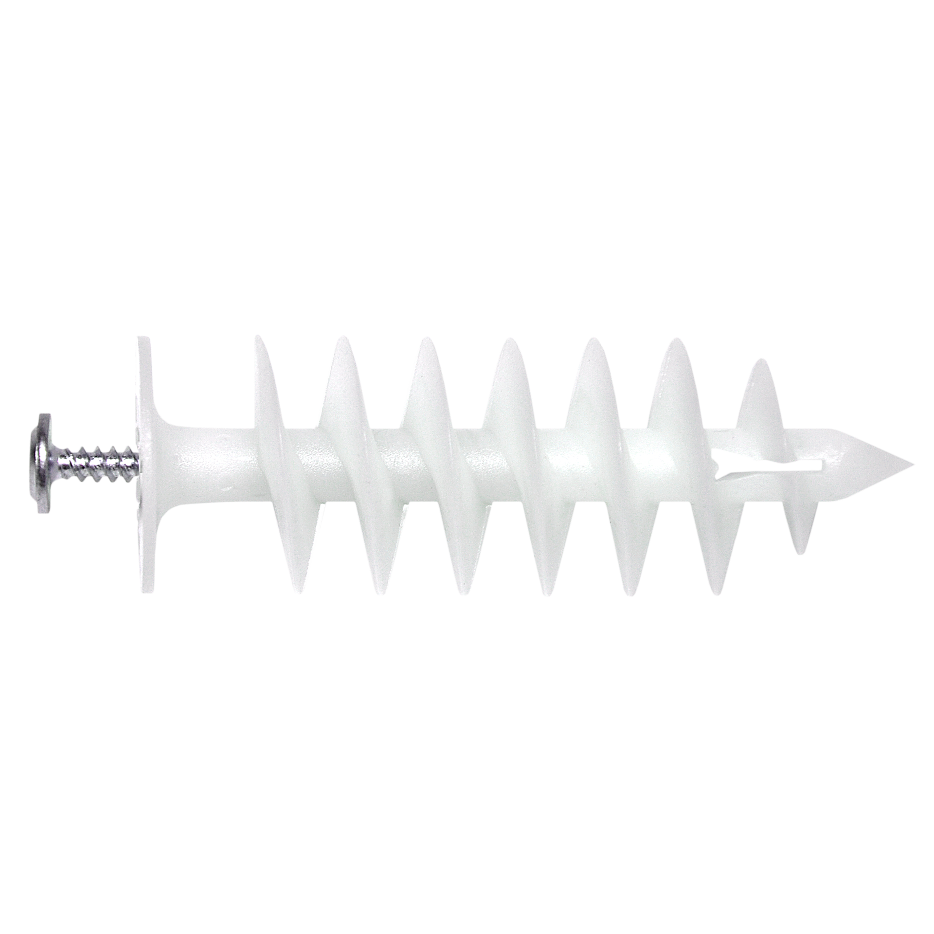 060620266a23e7e8766de.png
