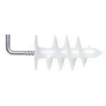 060620266a23e7fa3d951.png