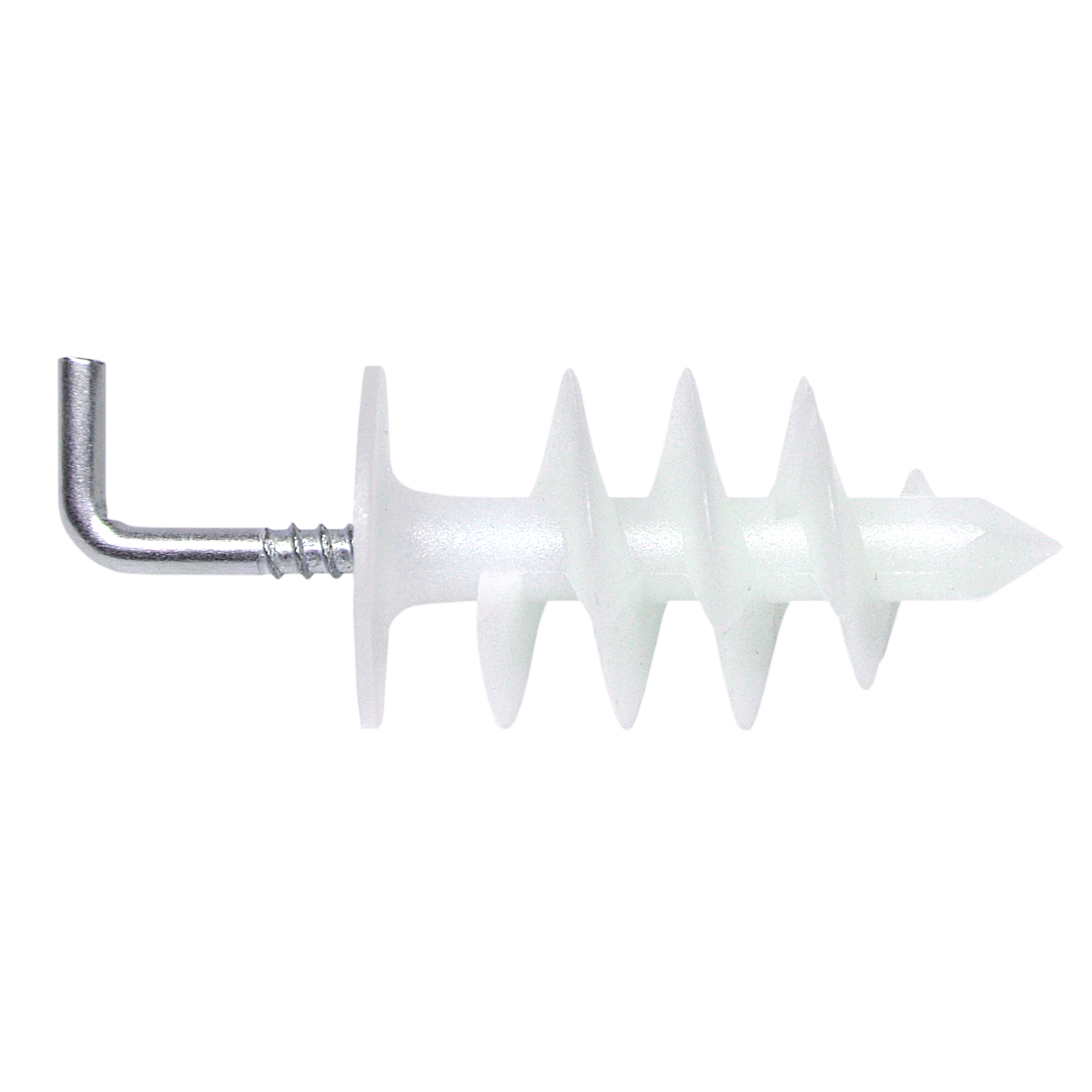 060620266a23e7fa3d951.png