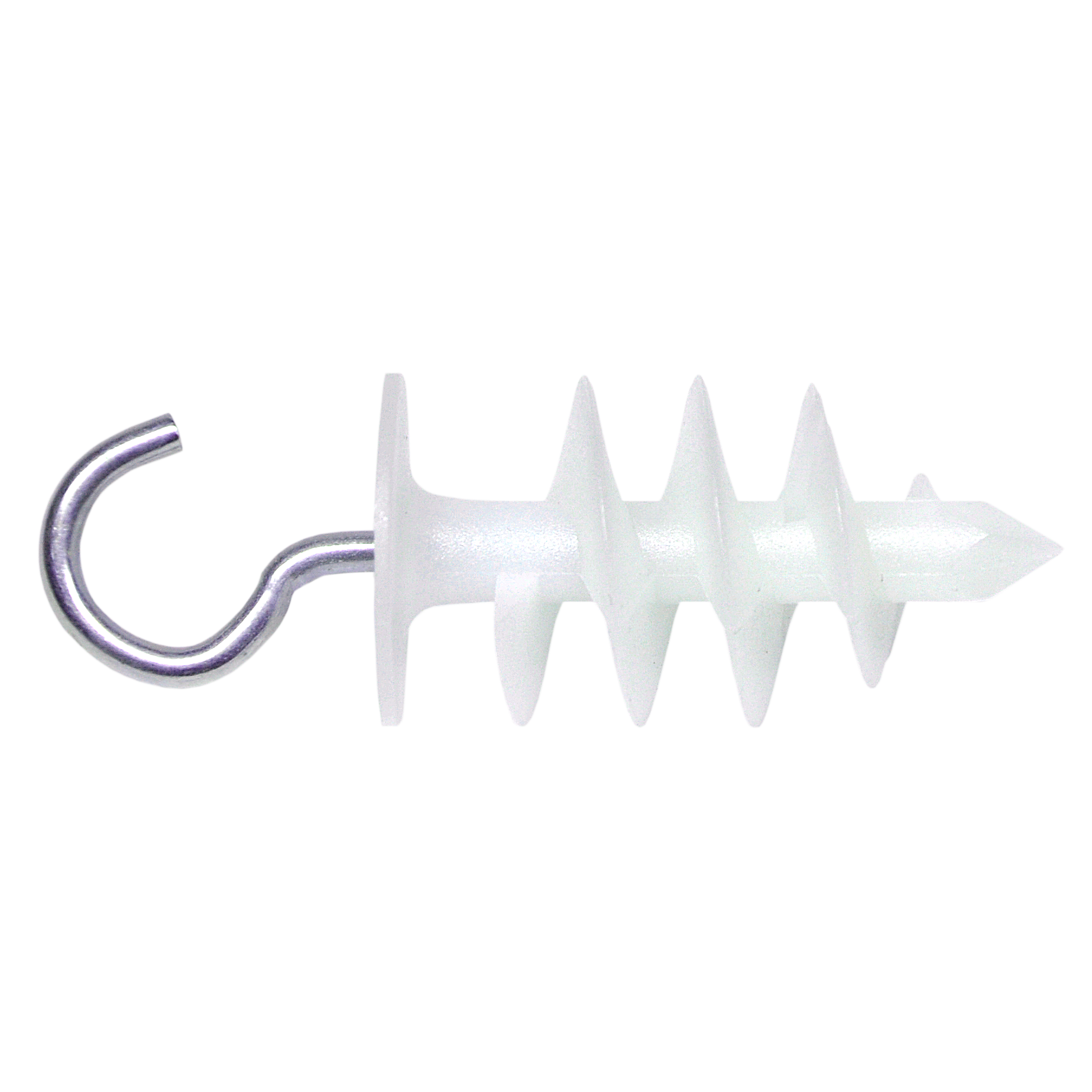 060620266a23e80fb4565.png