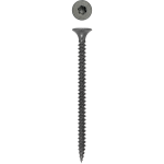 060620266a23e844dde25.png