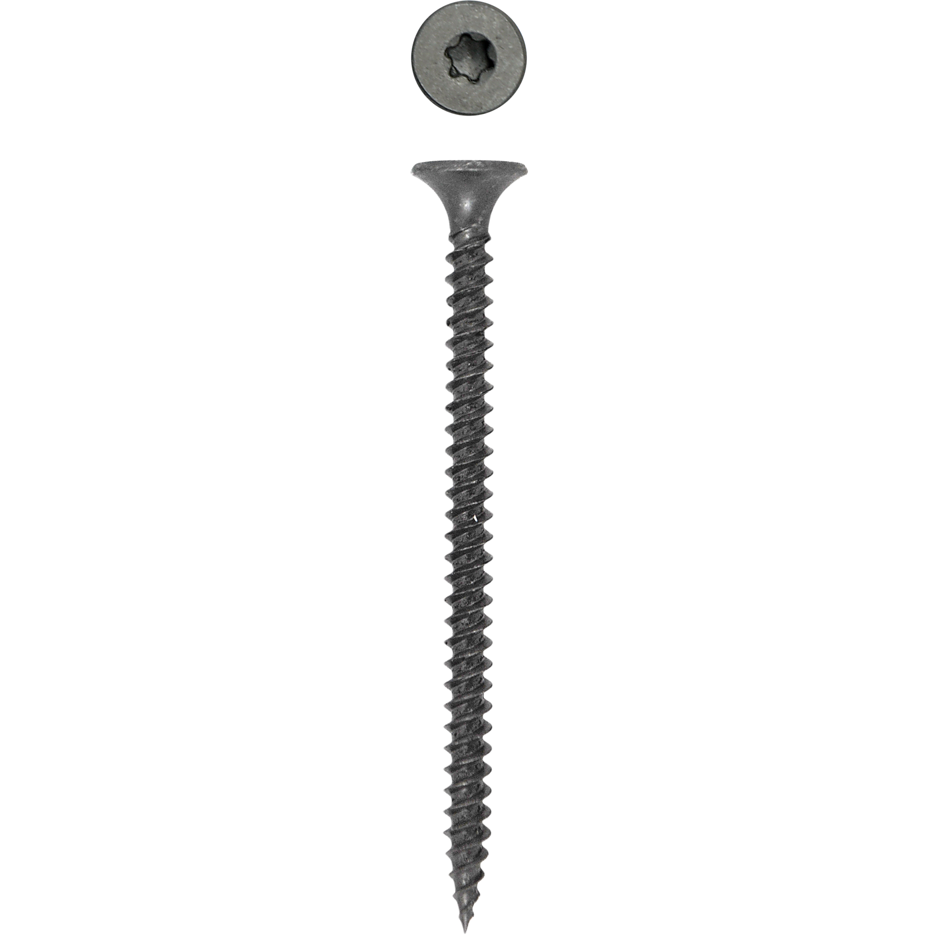 060620266a23e844dde25.png