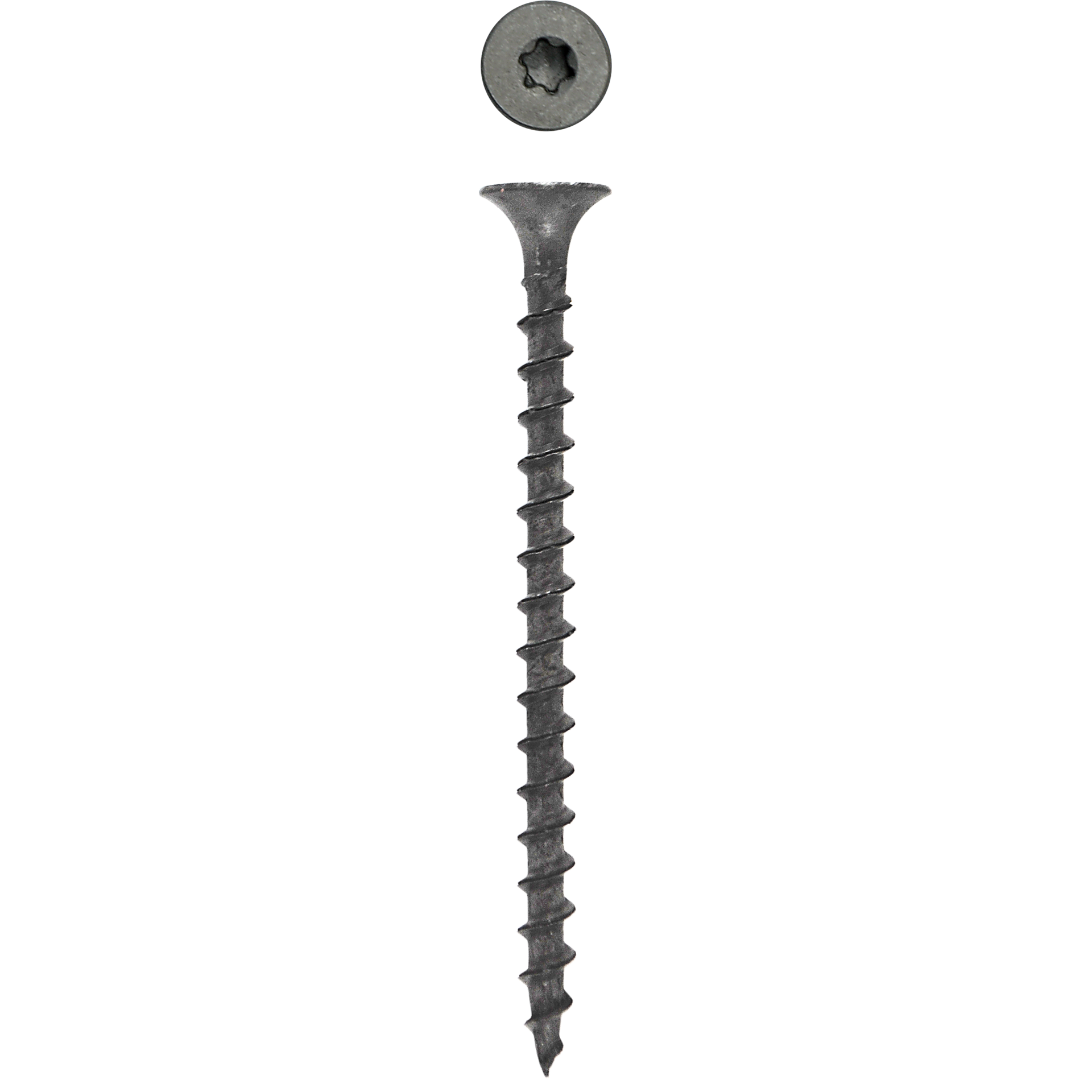 060620266a23e84a268fd.png