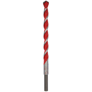 ASF(X05) Wiert. Uni Perfect SUP 8x400 (1)