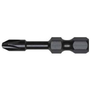 ASF(Z03) Grot EXTREME PH 2x38/F (1) zb.3