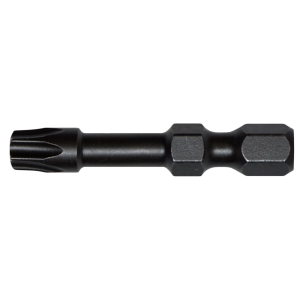 ASF(Z03) Grot EXTREME TX 40x38/F (1) zb.3