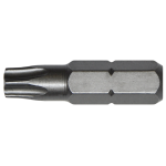 ASF(Z02) Grot PRO TX 10x25/F (2) zb.3
