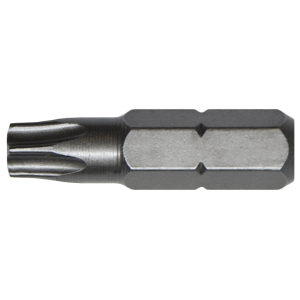 ASF(Z02) Grot PRO TX 30x25/F (2) zb.3
