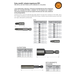 080620266a26cd2bac415.png