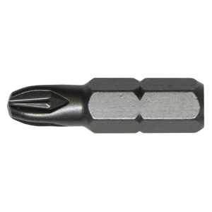 ASF(Z02) Grot PRO PZ 2x25/F (2) zb.3