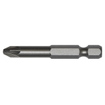 ASF(Z02) Grot PRO PZ 3x50/F (1) zb.3