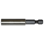 080620266a26cd2bac415.png