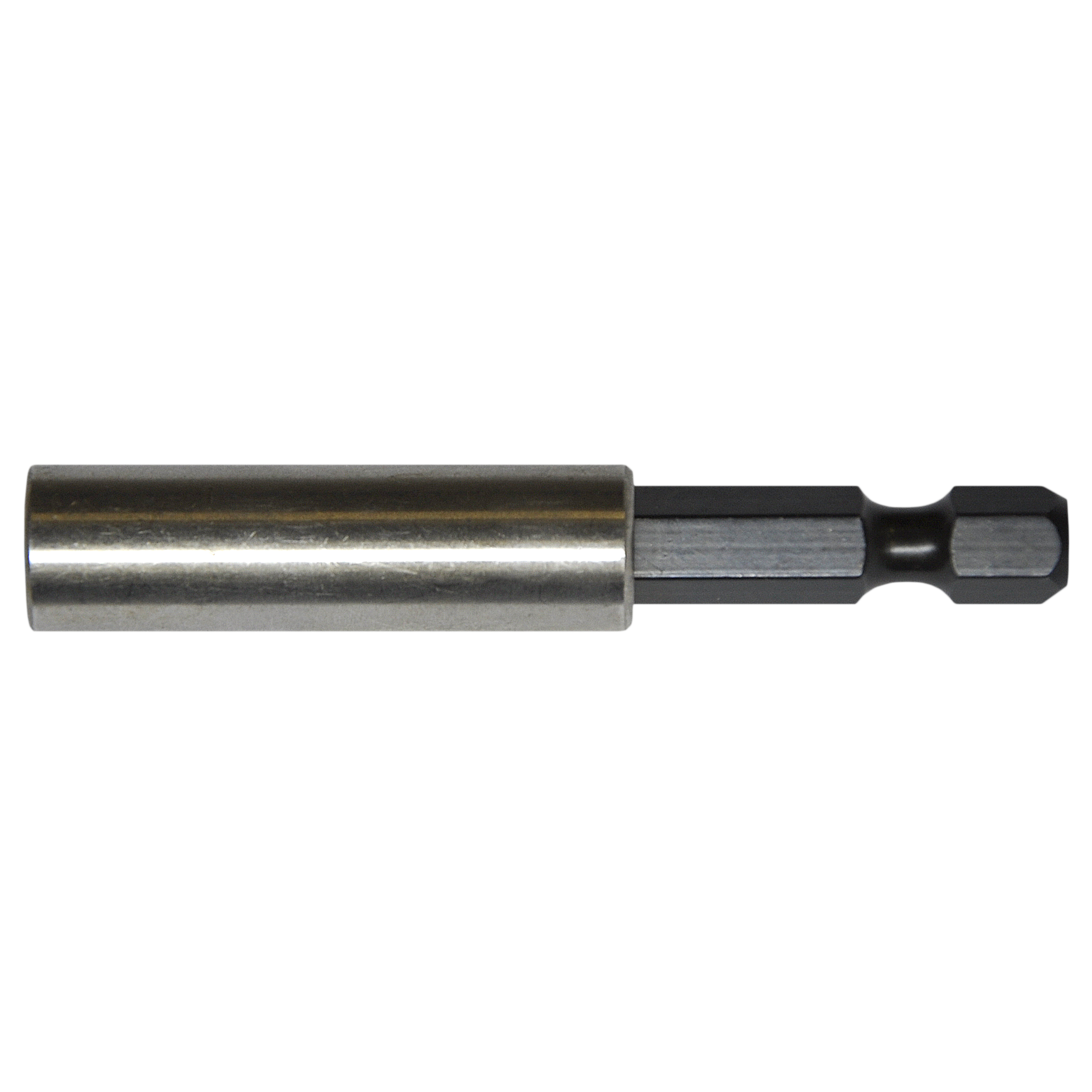 080620266a26cd2bac415.png