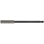 ASF(Z02) Uchwyt magn. PRO 150mm /F (1) zb.3