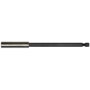 ASF(Z02) Uchwyt magn. PRO 150mm /F (1) zb.3