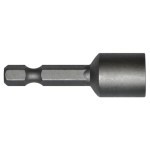 ASF(Z02) Nasadka magn. PRO 13x45/F (1) zb.3