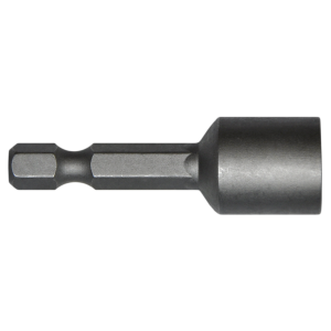 ASF(Z02) Nasadka magn. PRO 10x45/F (1) zb.3