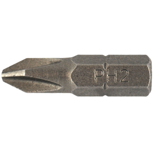 ASF(Z01) Grot Basic TX 30X25/F (2) zb.3