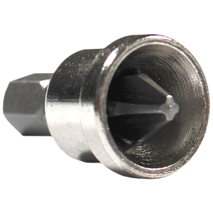 ASF(Z01) Grot Basic PH 2x25 z.o./F (1) zb.3