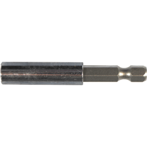 ASF(Z01) Uchwyt magn. Basic 60mm /F (1) zb.3
