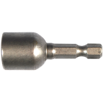 ASF(Z01) Nasadka magn. Basic 8x45/F (1) zb.3