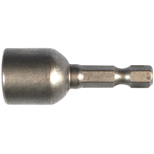 ASF(Z01) Nasadka magn. Basic 13x45/F (1) zb.3