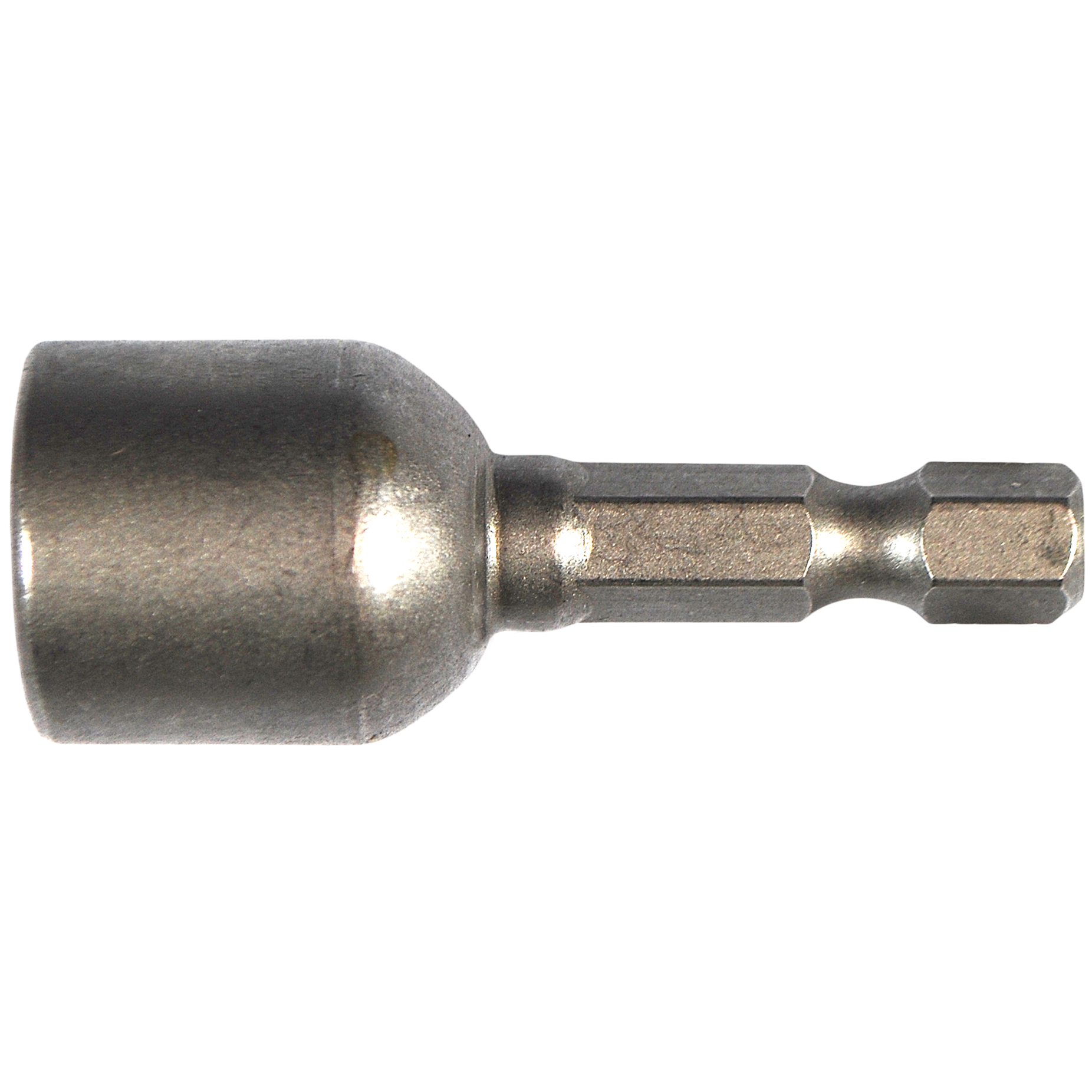 080620266a26cd763897a.png