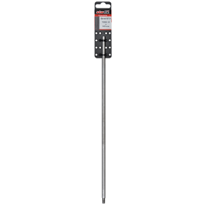 ASF(Z02) Grot PRO TX 25/25 x 600 (1)