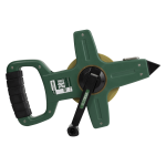 230620266a3a8da5313f9.png