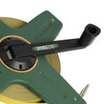 230620266a3a8da5313f9.png