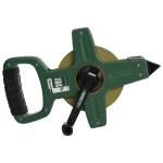 230620266a3a8ddee0b60.png