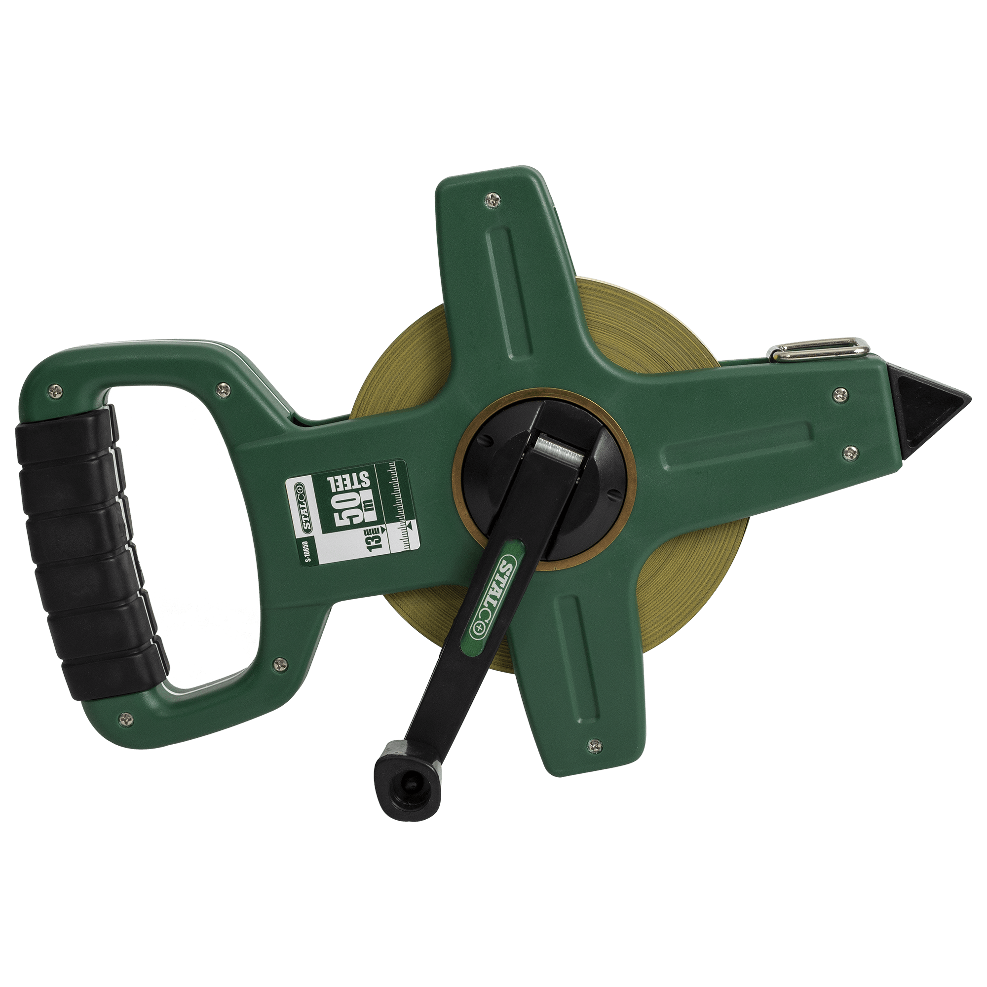 230620266a3a8de6d6dcb.png