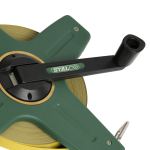 230620266a3a8ddee0b60.png