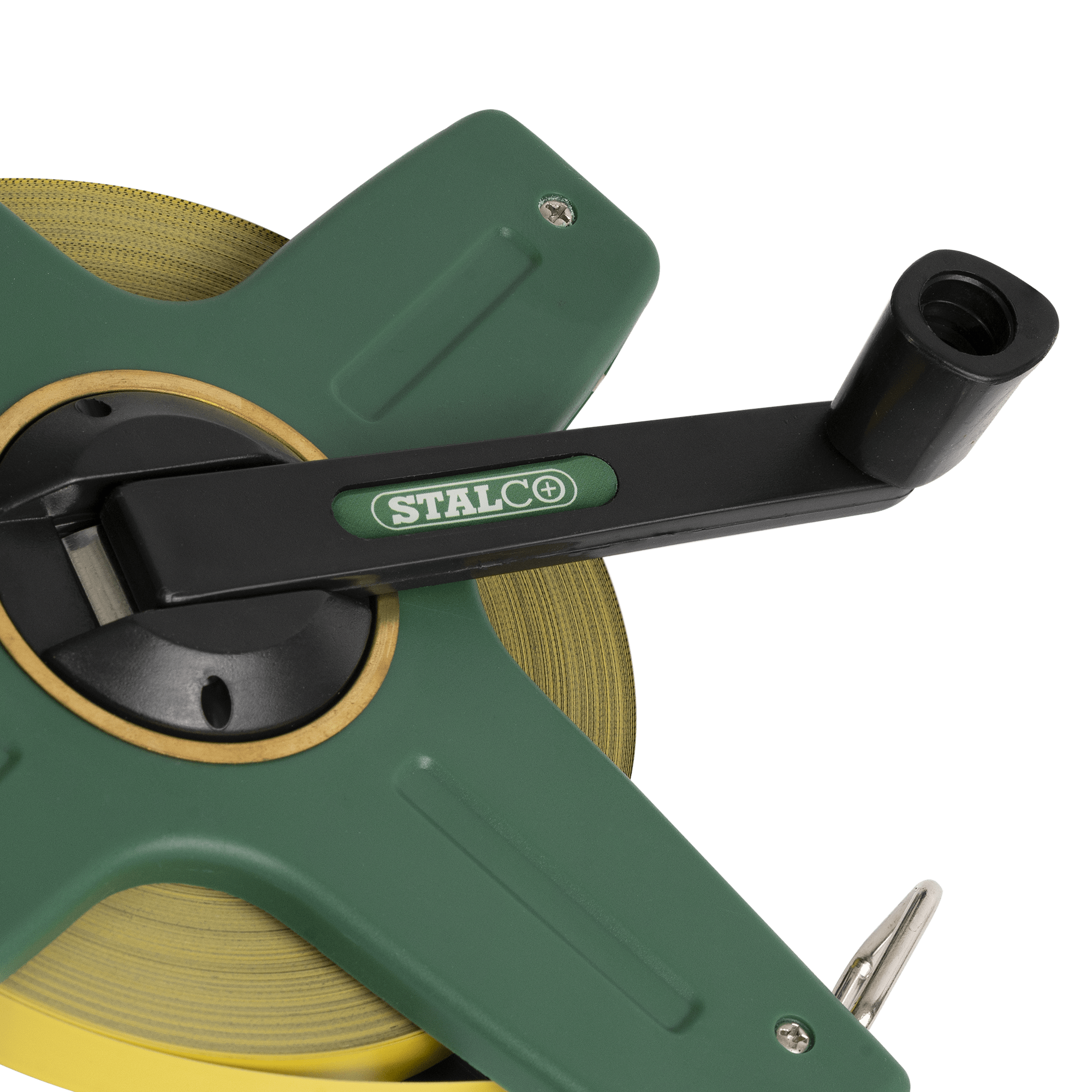 230620266a3a8deec01d1.png