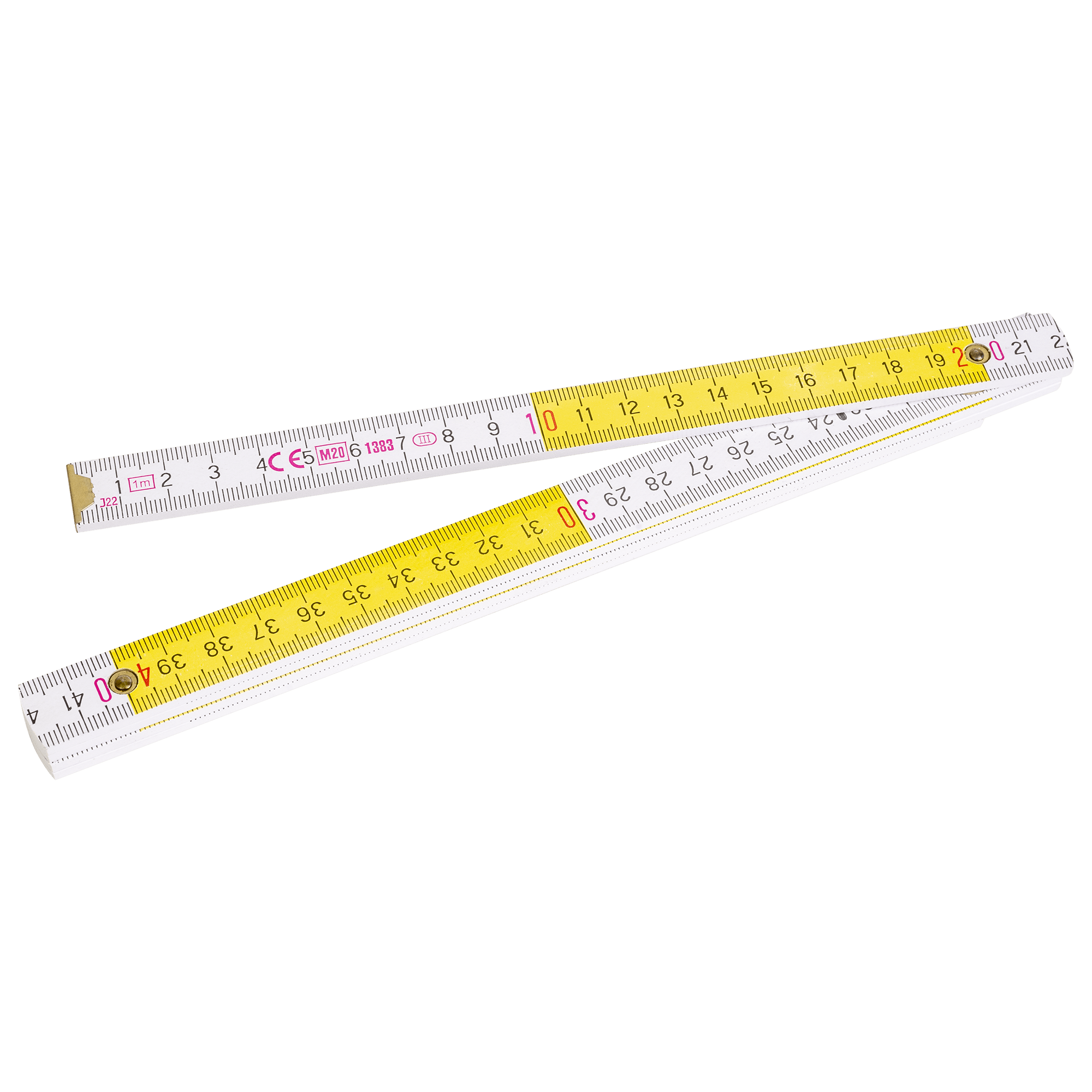 230620266a3a8e67a4321.png