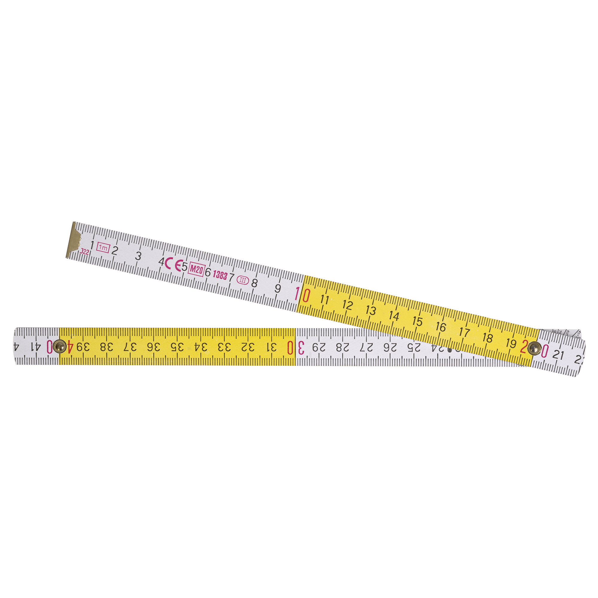 230620266a3a8e7342e92.png