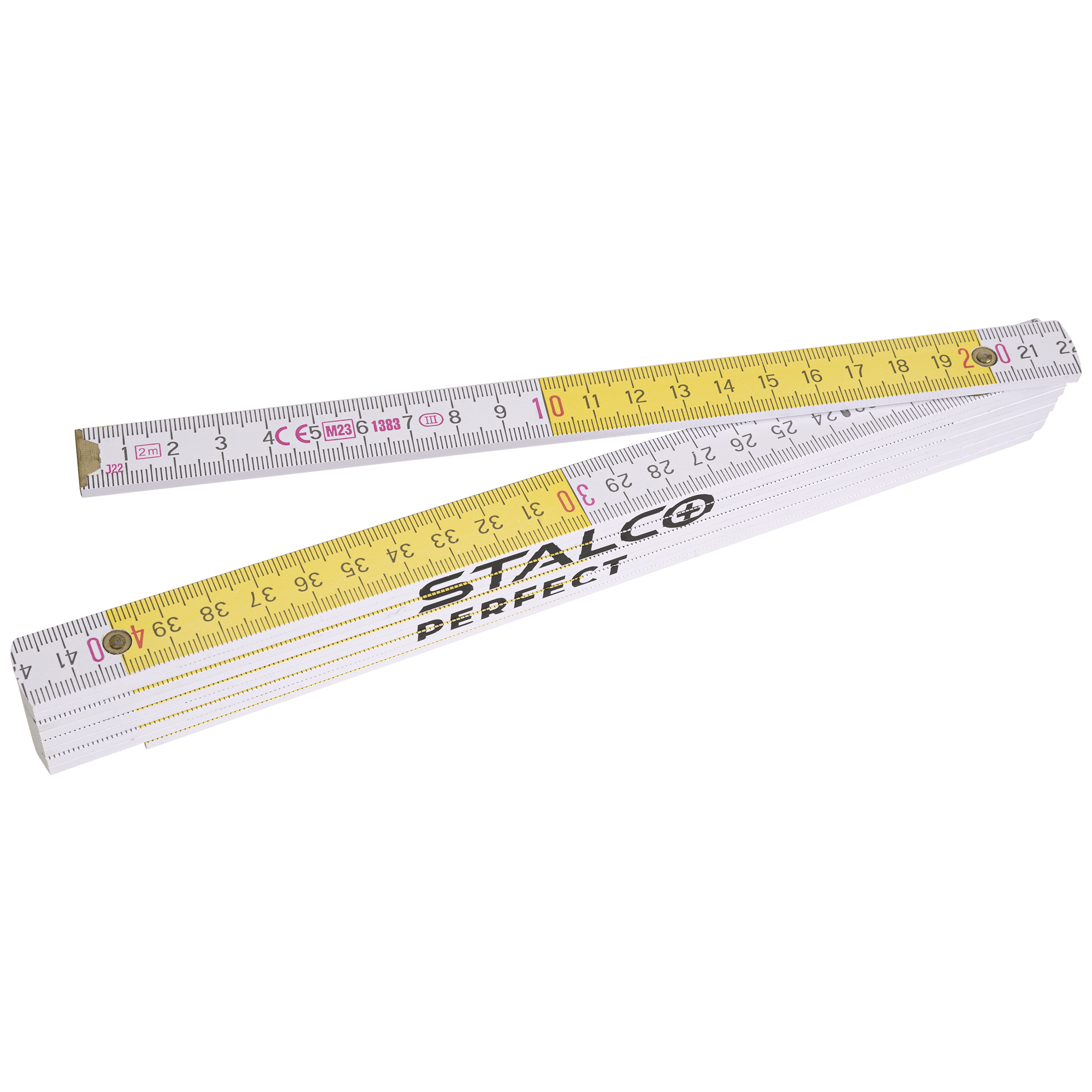 230620266a3a8e834ab6f.png