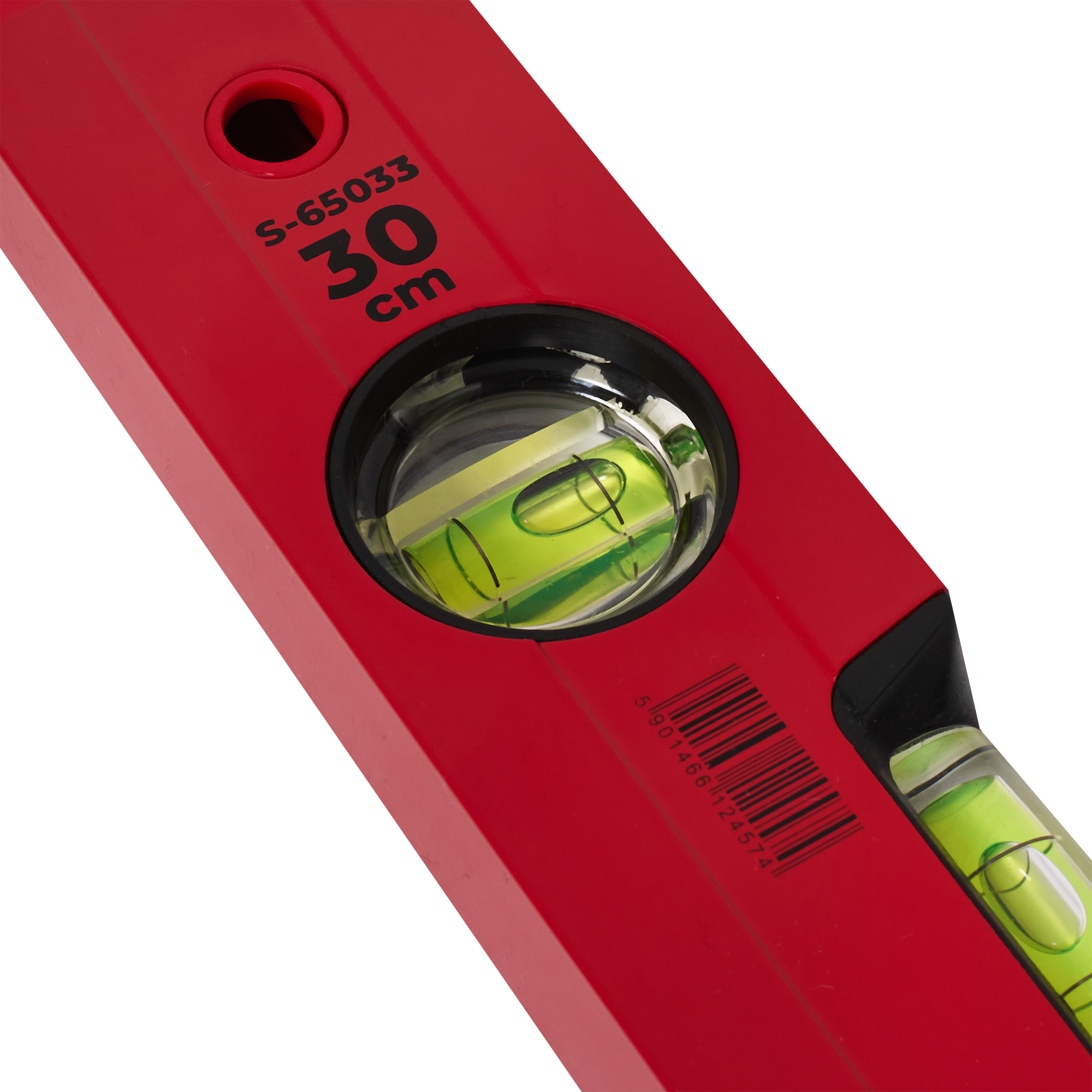 230620266a3a8eb1dfa08.png