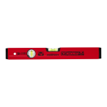230620266a3a8ecd92a6e.png