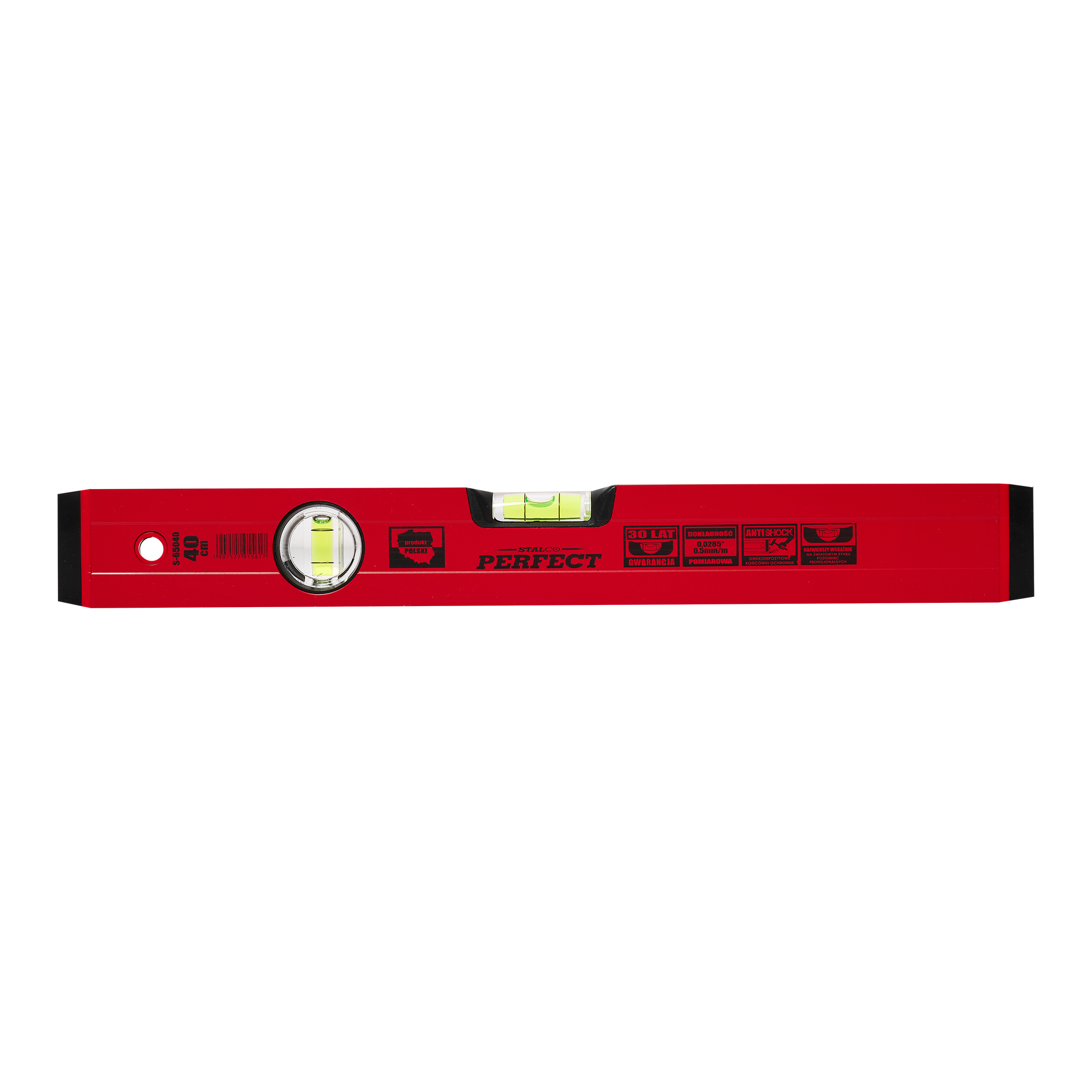 230620266a3a8edacf71a.png