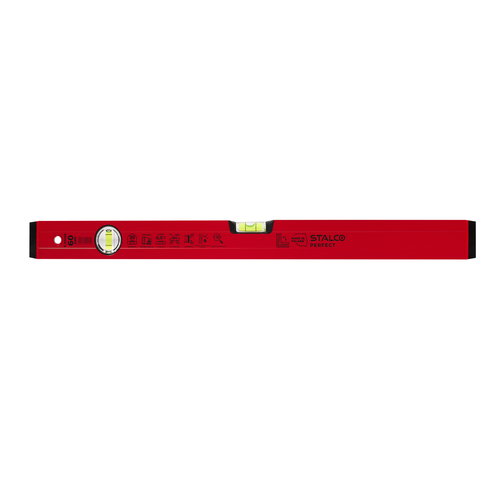 230620266a3a8f3e603a4.png
