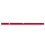 230620266a3a8fad2d18e.png