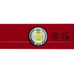 230620266a3a8fad2d18e.png
