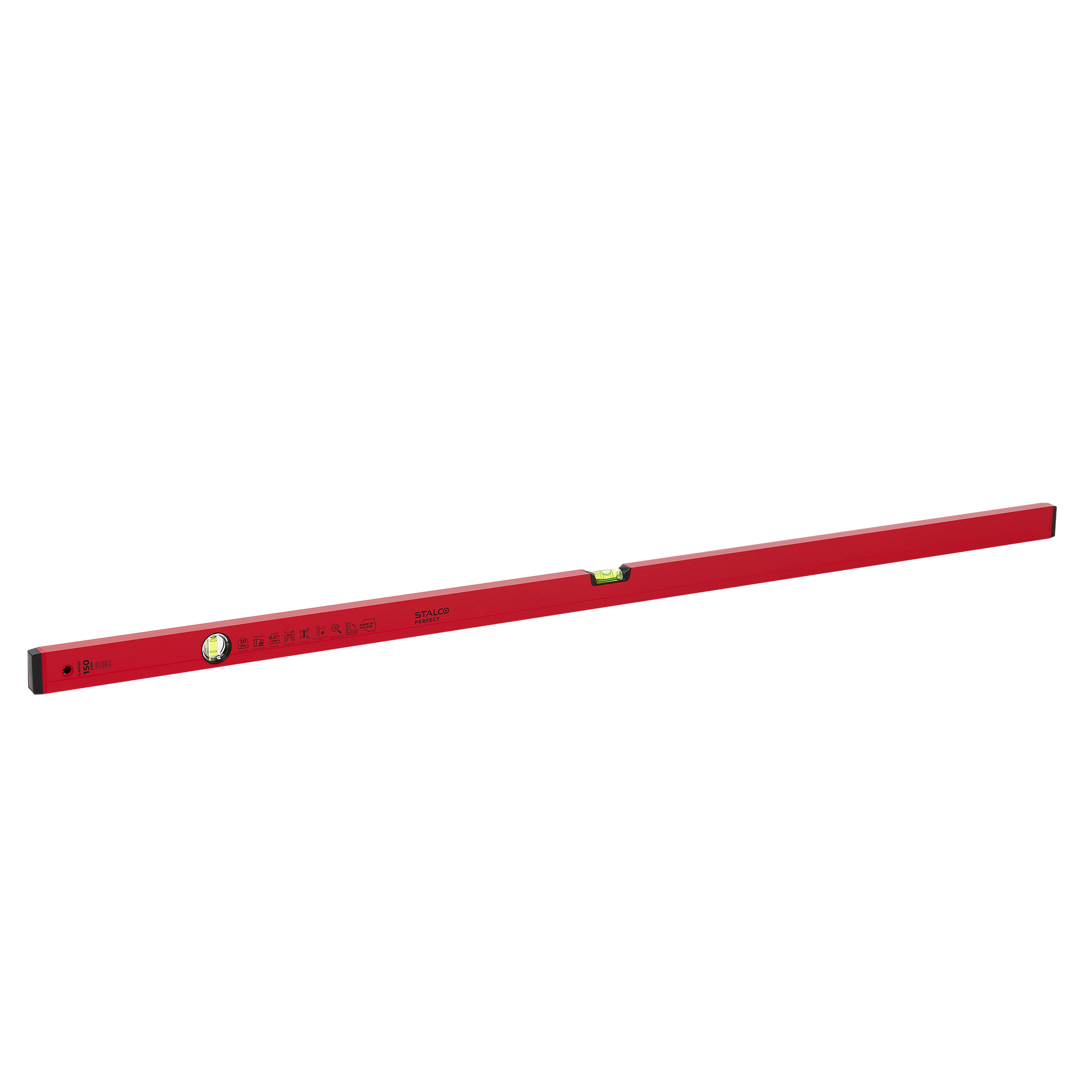 230620266a3a8fcfc95f4.png