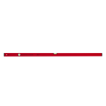 230620266a3a8fcfc95f4.png