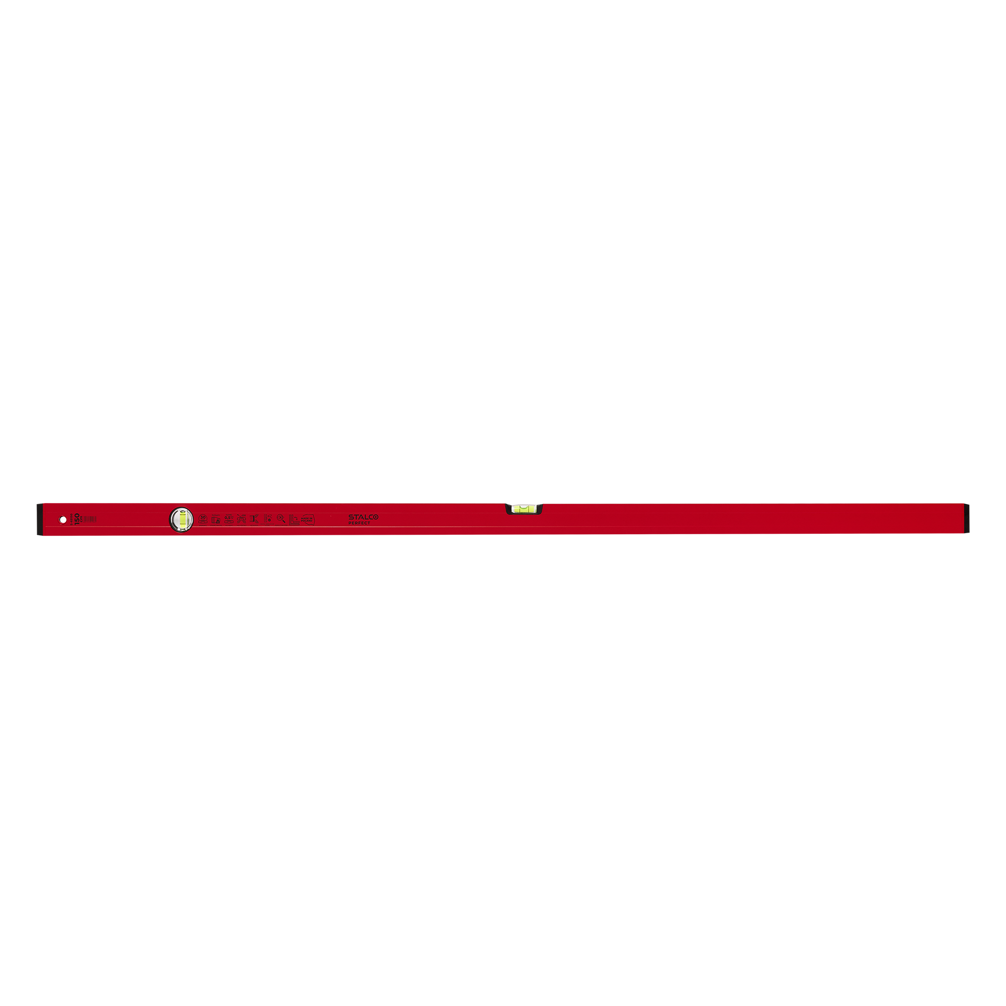 230620266a3a8fd5356ae.png